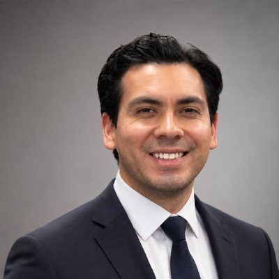 Jose Herrera