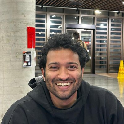 Shevaan Jayasinghe